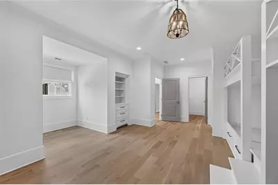 3615 Cottage Drive, Alpharetta, GA 30004 - Photo 37