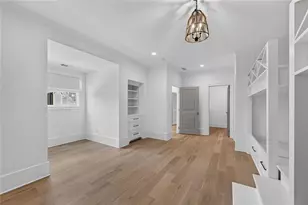 3615 Cottage Dr, Alpharetta, GA 30004 - Photo 37