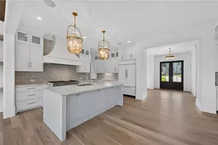 3615 Cottage Dr, Alpharetta, GA 30004 - Photo 5