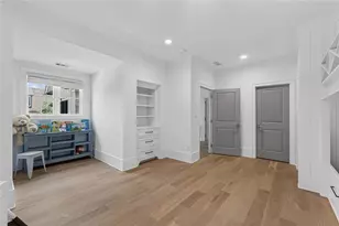 3615 Cottage Dr, Alpharetta, GA 30004 - Photo 85