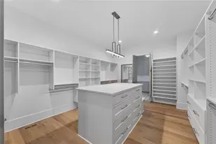 3615 Cottage Dr, Alpharetta, GA 30004 - Photo 25