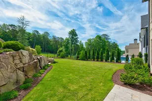3615 Cottage Dr, Alpharetta, GA 30004 - Photo 137