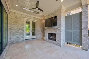 3615 Cottage Dr, Alpharetta, GA 30004 - Photo 101