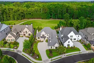 3615 Cottage Dr, Alpharetta, GA 30004 - Photo 139