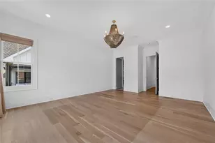 3615 Cottage Dr, Alpharetta, GA 30004 - Photo 51