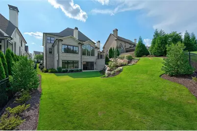 3615 Cottage Drive, Alpharetta, GA 30004 - Photo 135