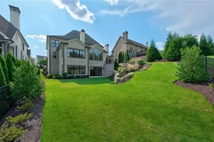3615 Cottage Dr, Alpharetta, GA 30004 - Photo 135