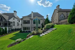 3615 Cottage Dr, Alpharetta, GA 30004 - Photo 125