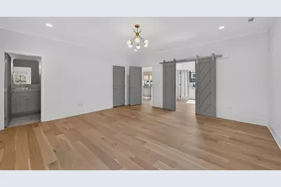 3615 Cottage Drive, Alpharetta, GA 30004 - Photo 35