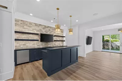 3615 Cottage Drive, Alpharetta, GA 30004 - Photo 65