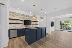 3615 Cottage Dr, Alpharetta, GA 30004 - Photo 65