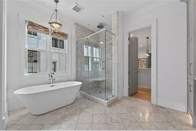 3615 Cottage Drive, Alpharetta, GA 30004 - Photo 23