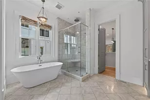 3615 Cottage Dr, Alpharetta, GA 30004 - Photo 23