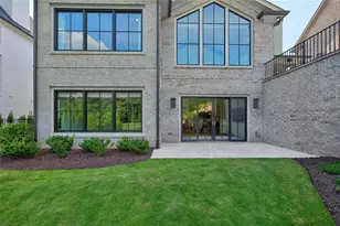 3615 Cottage Dr, Alpharetta, GA 30004 - Photo 127
