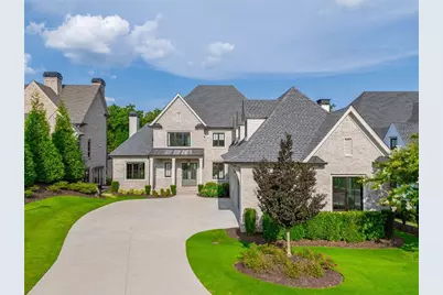 3615 Cottage Drive, Alpharetta, GA 30004 - Photo 123