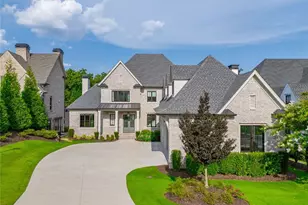 3615 Cottage Dr, Alpharetta, GA 30004 - Photo 123
