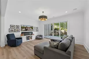 3615 Cottage Dr, Alpharetta, GA 30004 - Photo 23