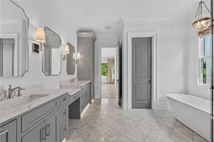 3615 Cottage Dr, Alpharetta, GA 30004 - Photo 21