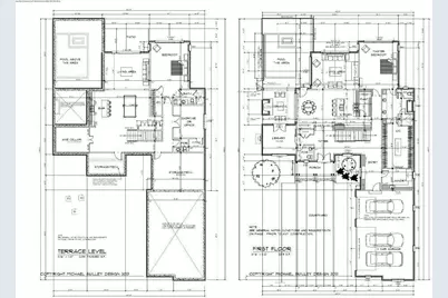 3615 Cottage Drive, Alpharetta, GA 30004 - Photo 35