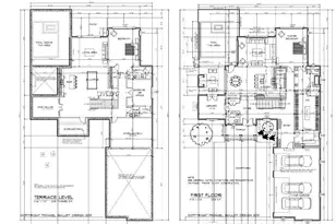 3615 Cottage Dr, Alpharetta, GA 30004 - Photo 35