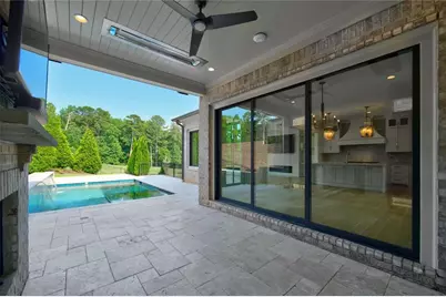3615 Cottage Drive, Alpharetta, GA 30004 - Photo 103