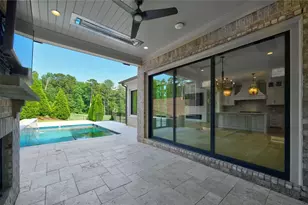 3615 Cottage Dr, Alpharetta, GA 30004 - Photo 103