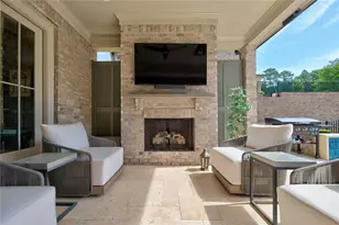 3615 Cottage Dr, Alpharetta, GA 30004 - Photo 115