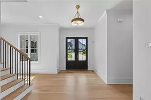 3615 Cottage Dr, Alpharetta, GA 30004 - Photo 11