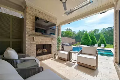 3615 Cottage Drive, Alpharetta, GA 30004 - Photo 111