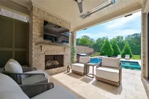 3615 Cottage Dr, Alpharetta, GA 30004 - Photo 111