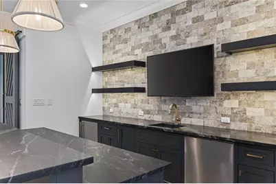 3615 Cottage Drive, Alpharetta, GA 30004 - Photo 63