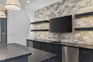 3615 Cottage Dr, Alpharetta, GA 30004 - Photo 63