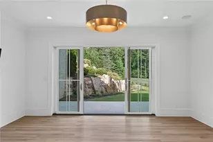 3615 Cottage Dr, Alpharetta, GA 30004 - Photo 47