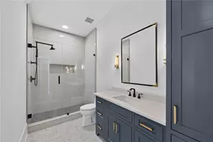 3615 Cottage Dr, Alpharetta, GA 30004 - Photo 41
