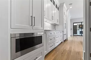 3615 Cottage Dr, Alpharetta, GA 30004 - Photo 15