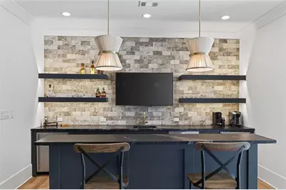 3615 Cottage Drive, Alpharetta, GA 30004 - Photo 19