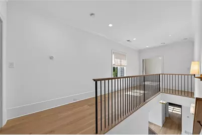 3615 Cottage Drive, Alpharetta, GA 30004 - Photo 73