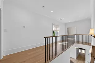 3615 Cottage Dr, Alpharetta, GA 30004 - Photo 73