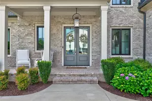 3615 Cottage Dr, Alpharetta, GA 30004 - Photo 149