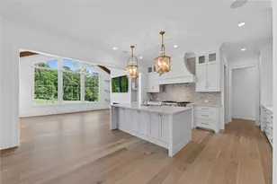 3615 Cottage Dr, Alpharetta, GA 30004 - Photo 19