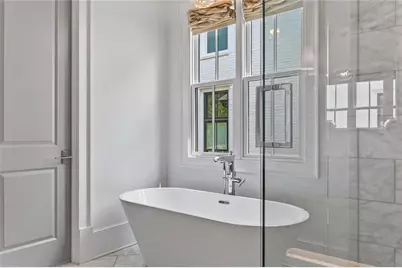 3615 Cottage Drive, Alpharetta, GA 30004 - Photo 15