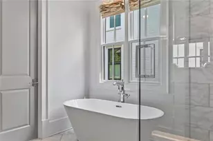 3615 Cottage Dr, Alpharetta, GA 30004 - Photo 15