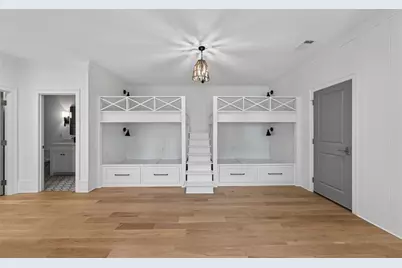3615 Cottage Drive, Alpharetta, GA 30004 - Photo 87