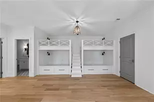 3615 Cottage Dr, Alpharetta, GA 30004 - Photo 87