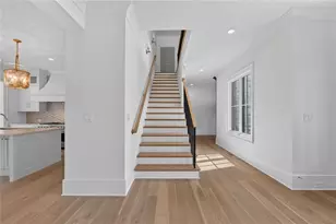 3615 Cottage Dr, Alpharetta, GA 30004 - Photo 71