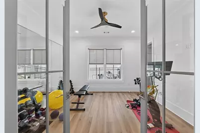 3615 Cottage Drive, Alpharetta, GA 30004 - Photo 97