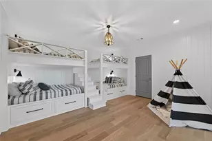 3615 Cottage Dr, Alpharetta, GA 30004 - Photo 83
