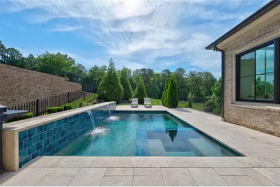 3615 Cottage Drive, Alpharetta, GA 30004 - Photo 107