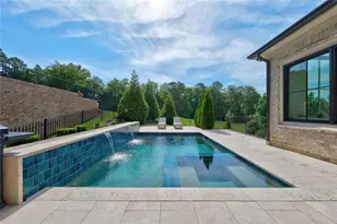 3615 Cottage Dr, Alpharetta, GA 30004 - Photo 107