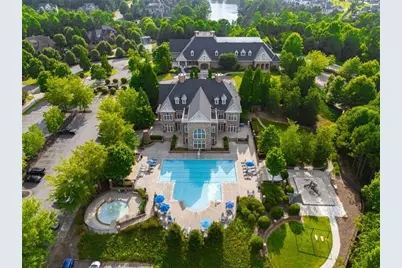 3615 Cottage Drive, Alpharetta, GA 30004 - Photo 147